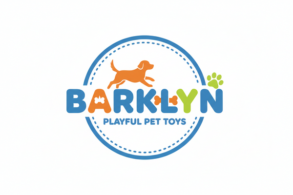 Barklyn